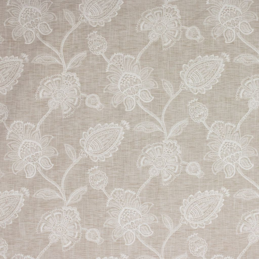 Ansley Park â Sandstone - RM Coco Fabric