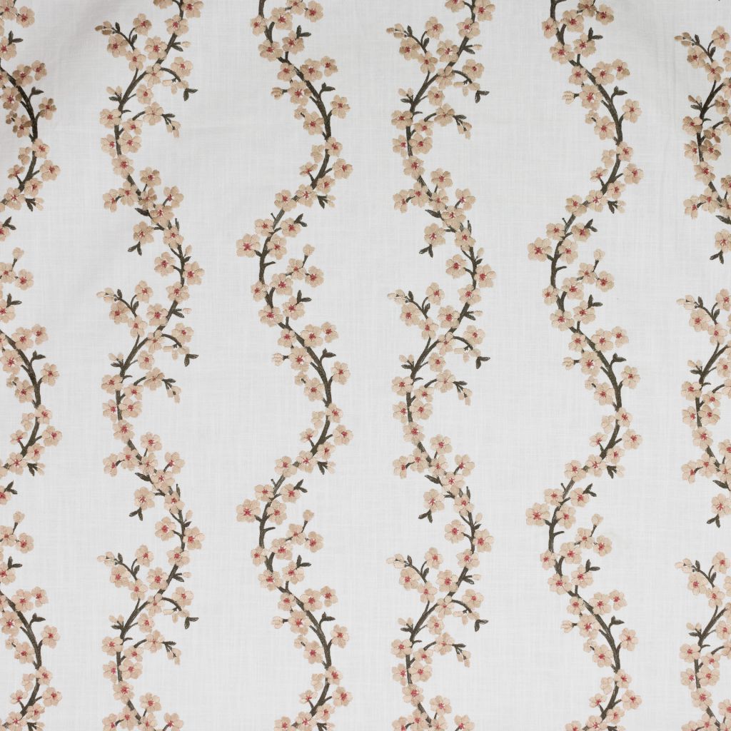 Cherry Blossom – Blush