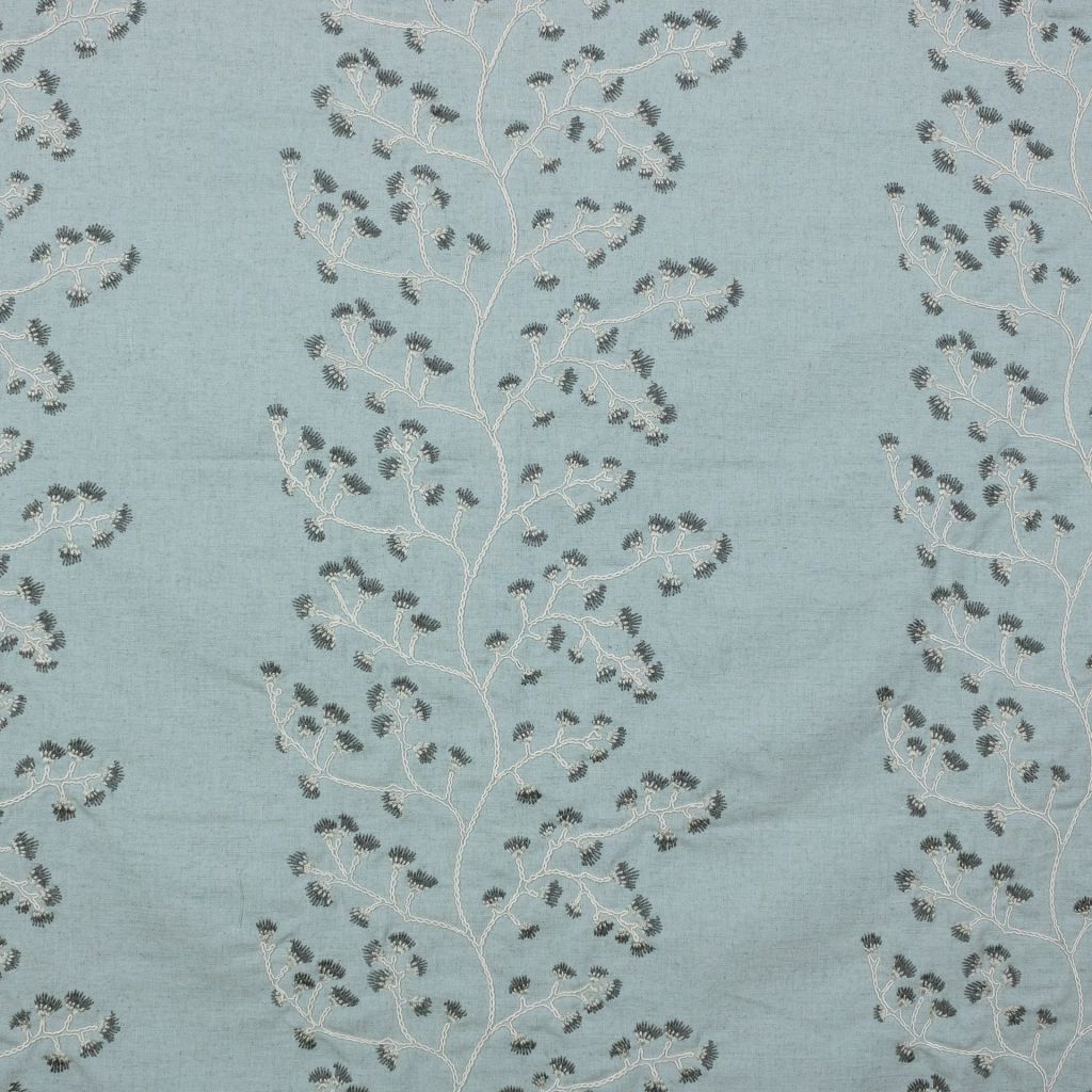 Avignon Garden â Cirrus - RM Coco Fabric