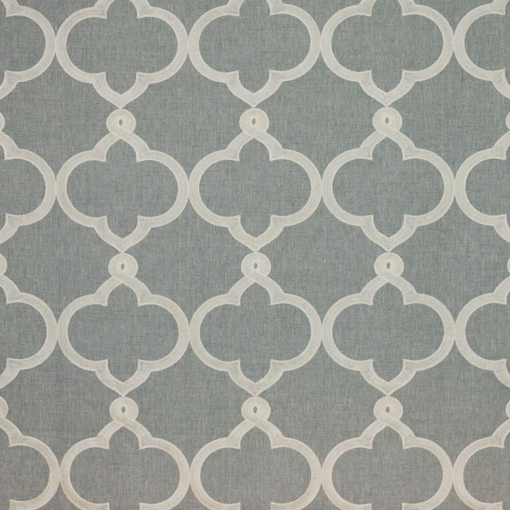Kafu Trellis â Sterling