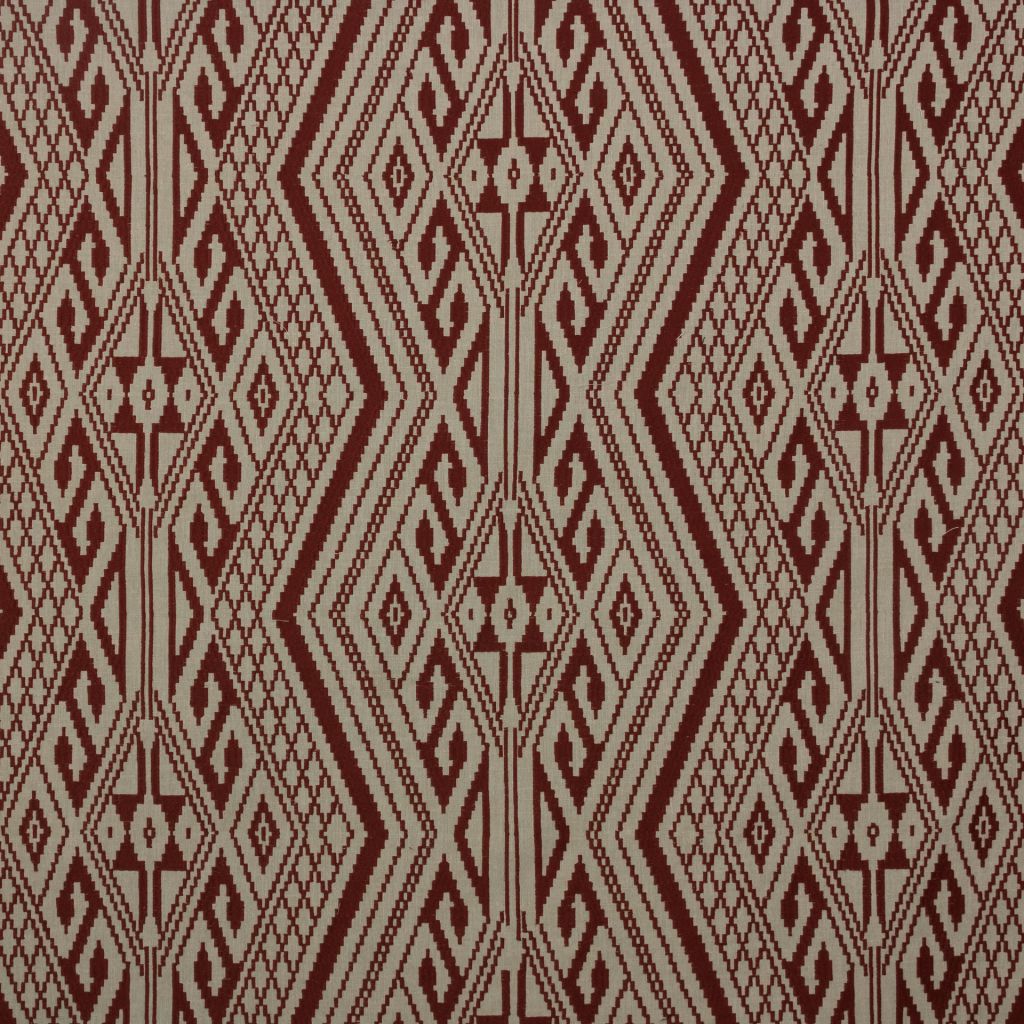 Papago â Canyon - RM Coco Fabric