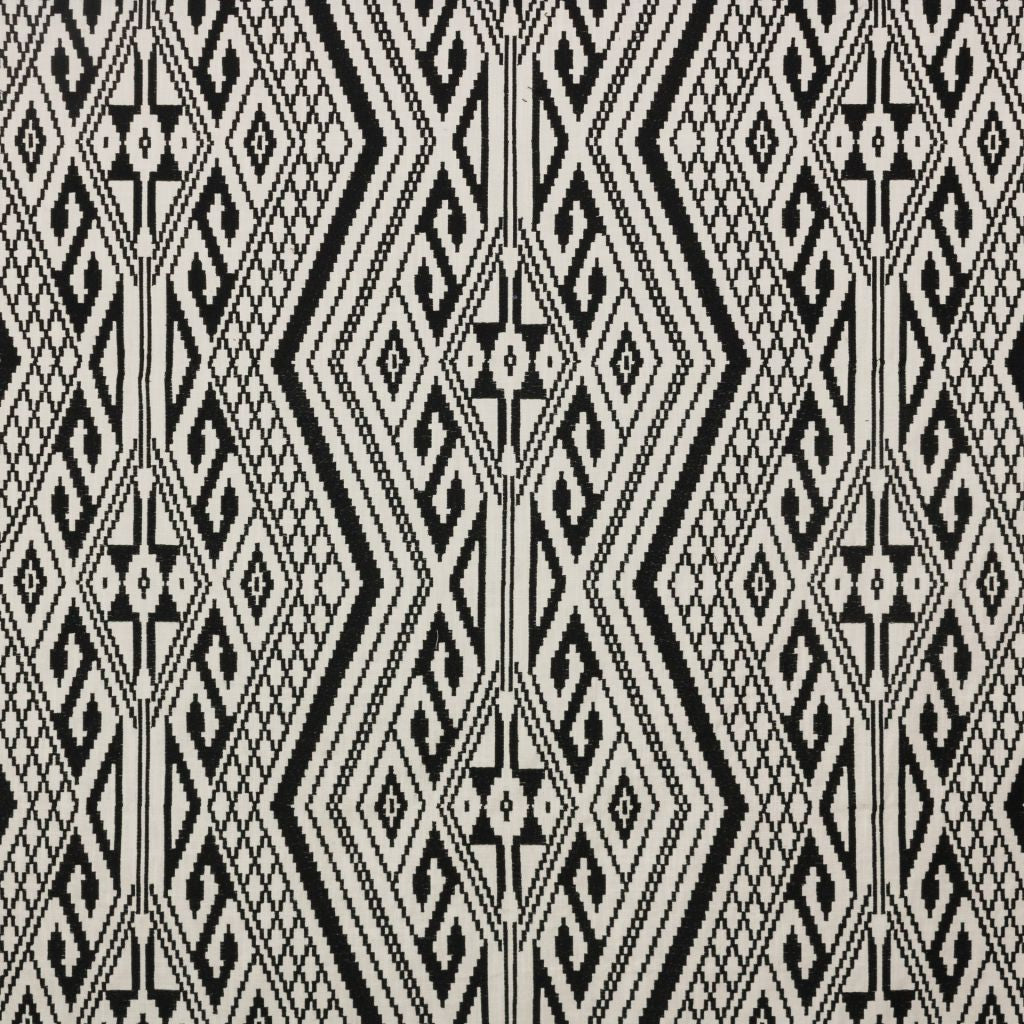 Papago â Obsidian - RM Coco Fabric