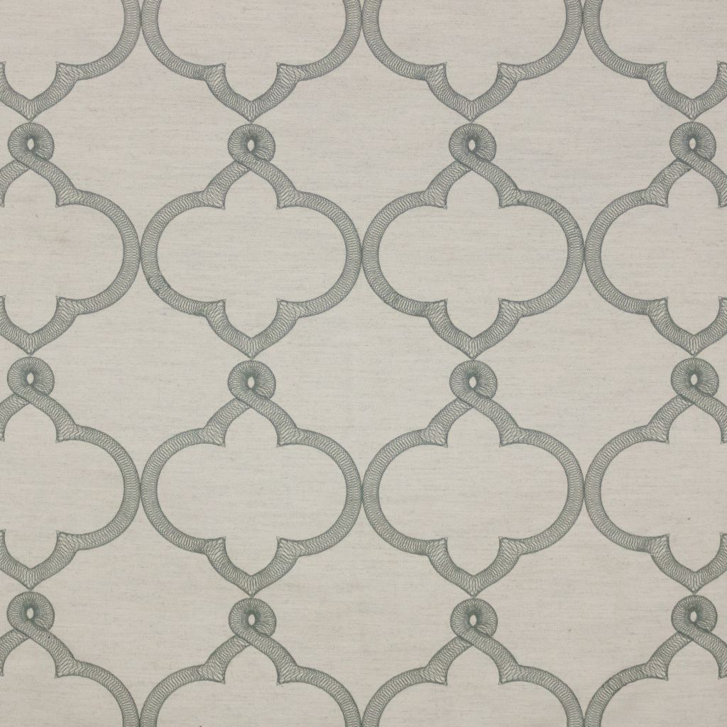 Tangier â Platinum