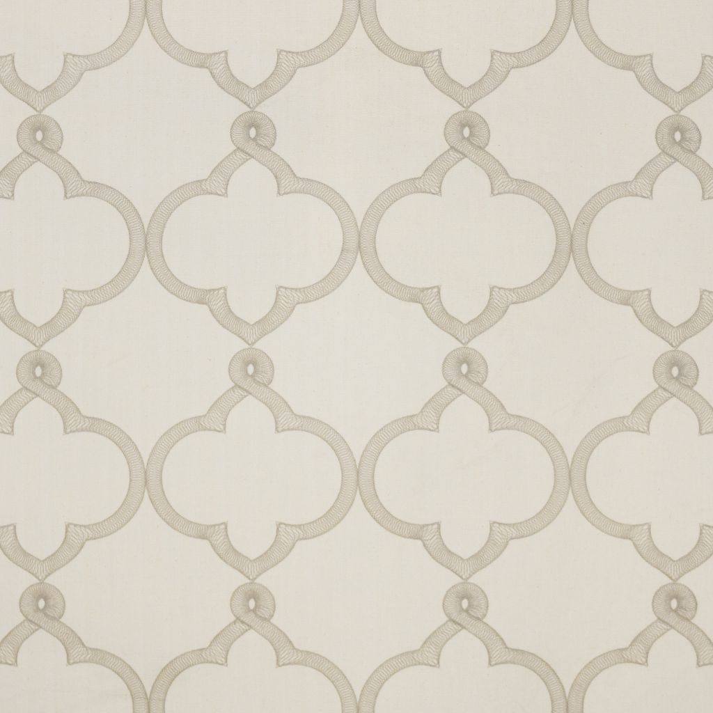 Tangier â Linen - RM Coco Fabric