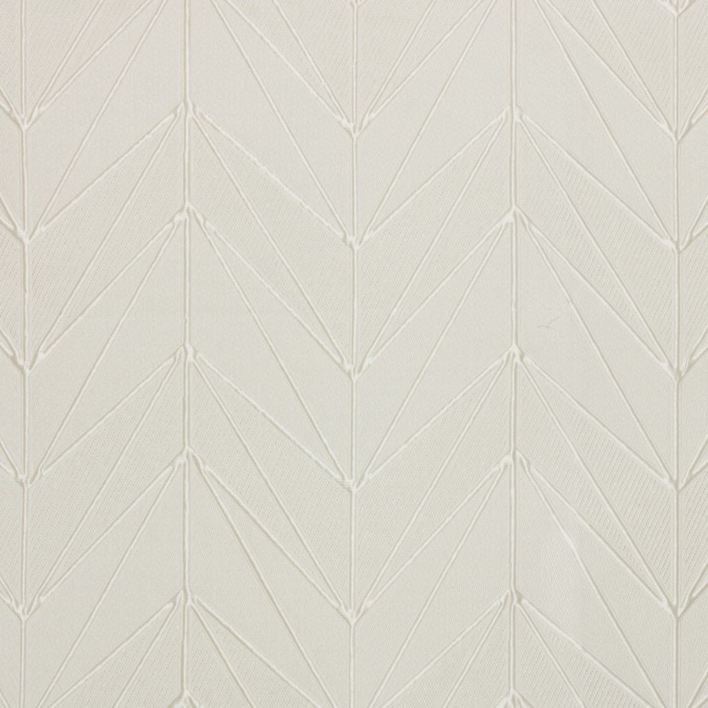 Precipice â Snowfall
