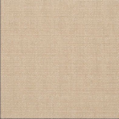 bolsena-designers-guild-f2068-06