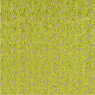 calaggio-designers-guild-f2105-03