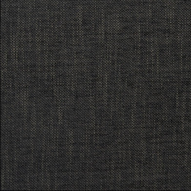 elrick-designers-guild-f2063-31