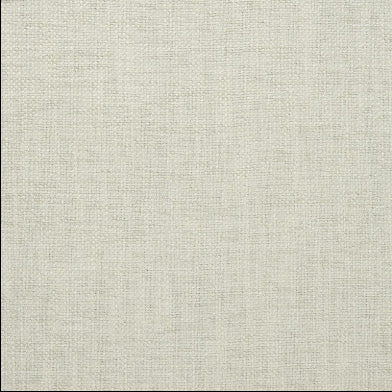 elrick-designers-guild-f2063-26