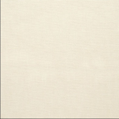 glenmoye-designers-guild-f2071-05