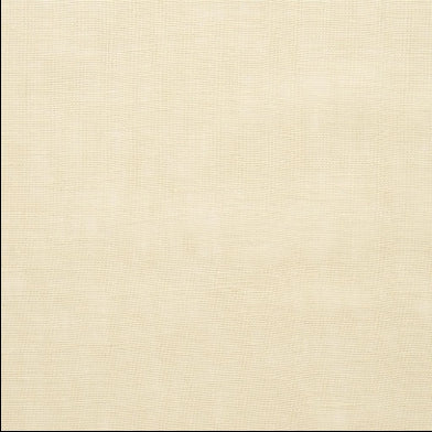 glenmoye-designers-guild-f2071-06