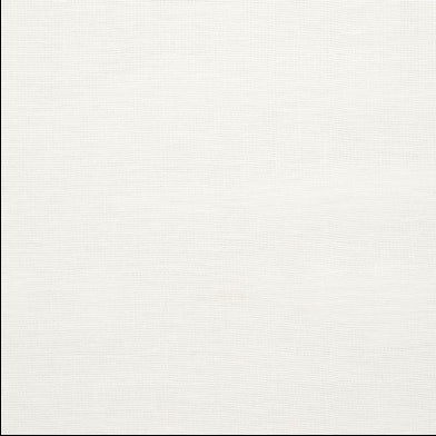 glenmoye-designers-guild-f2071-01