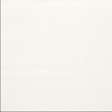 glenmoye-designers-guild-f2071-02