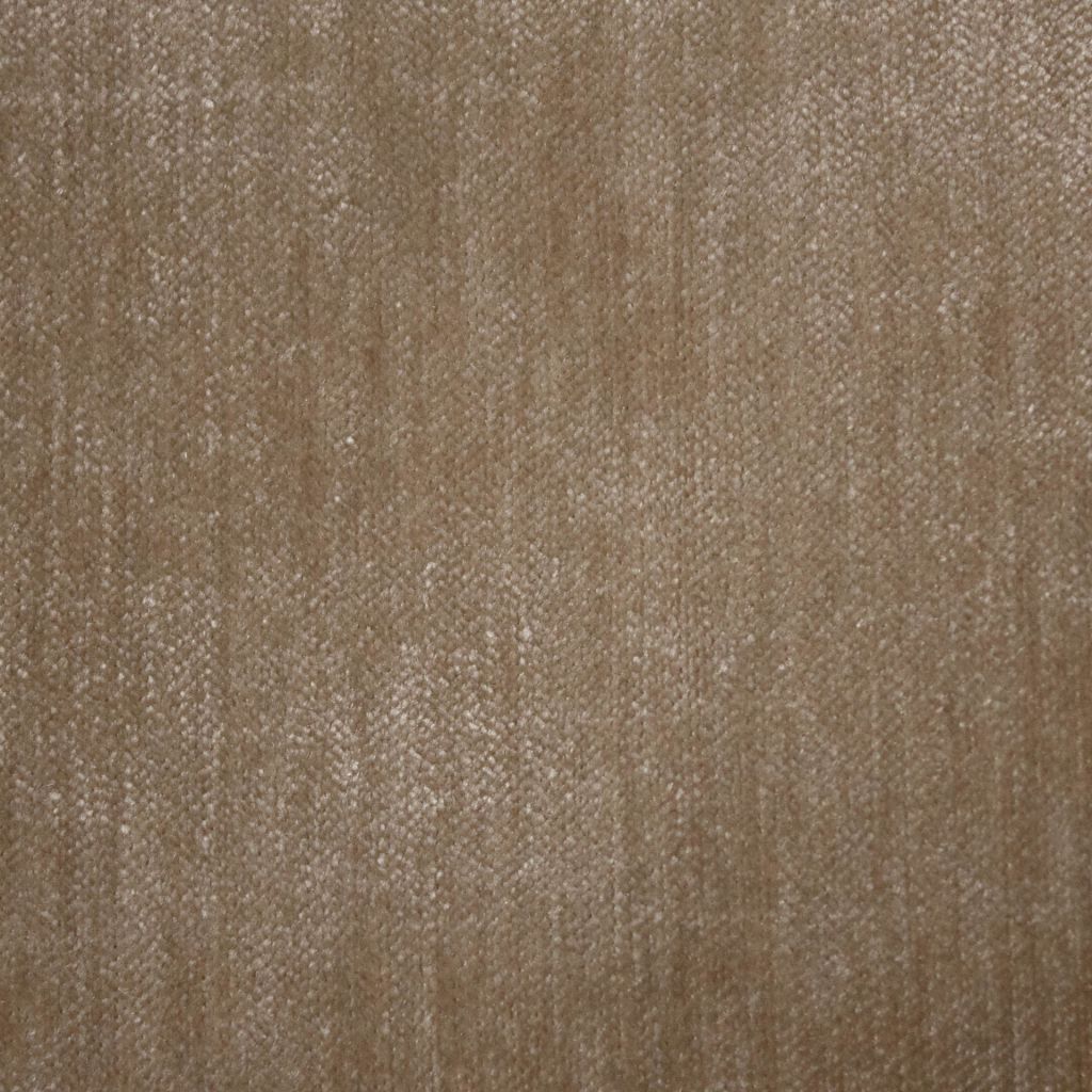 Maison Royale â Buff - RM Coco Fabric