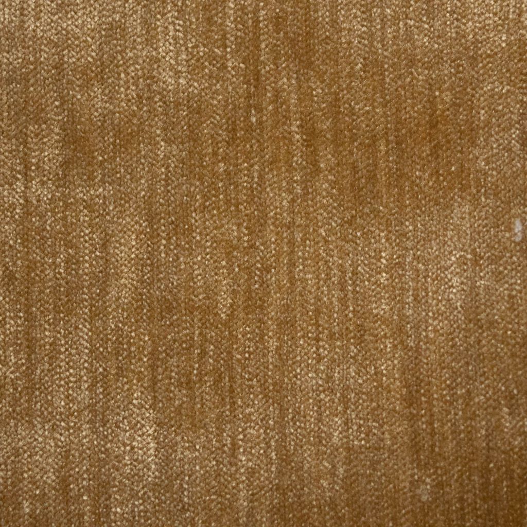 Maison Royale – Ormolu