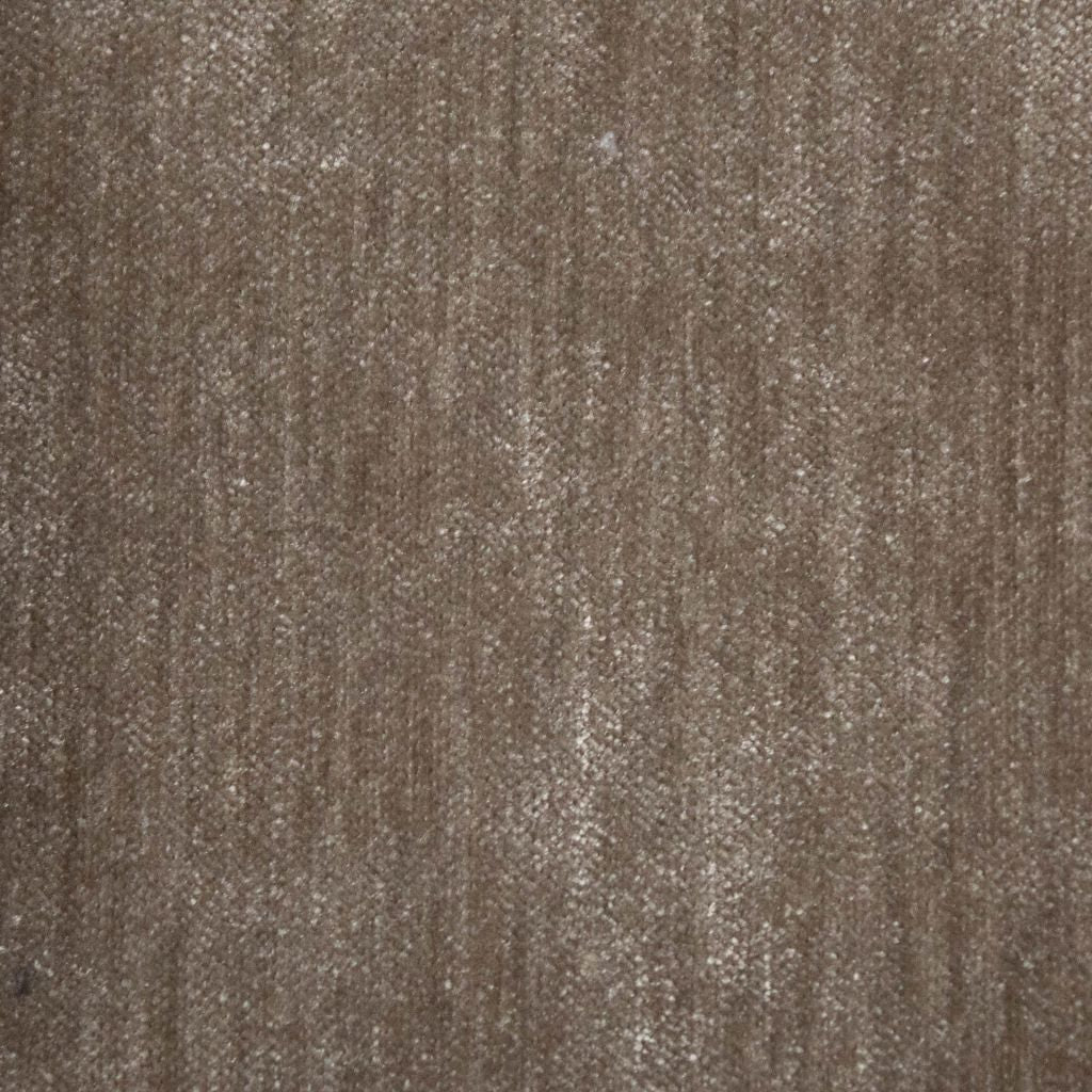 Maison Royale – Platinum