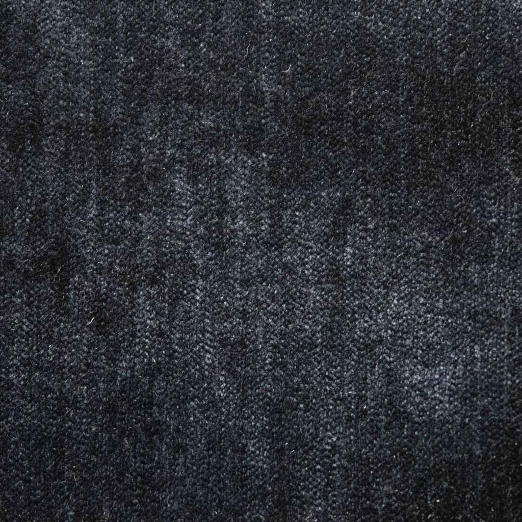 Maison Royale – Raven