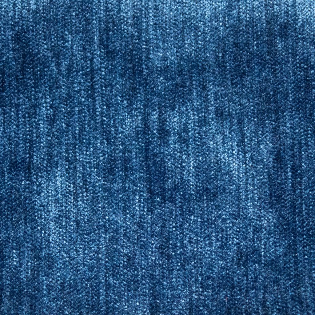 Maison Royale – Royal