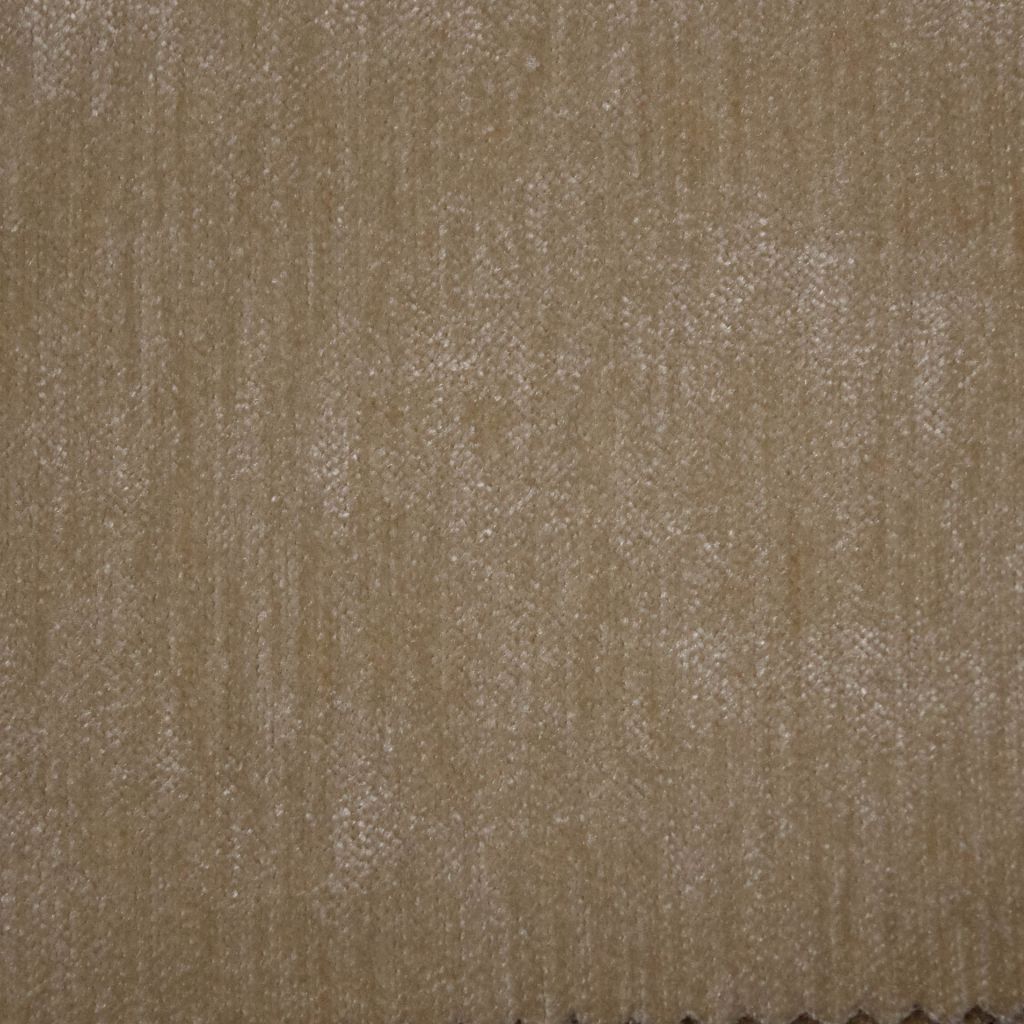 Maison Royale – Vanilla