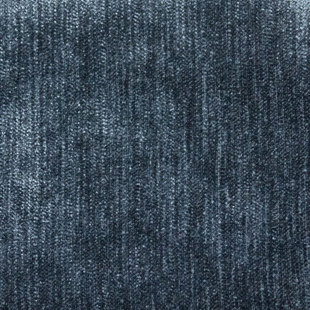 Maison Royale – Twilight