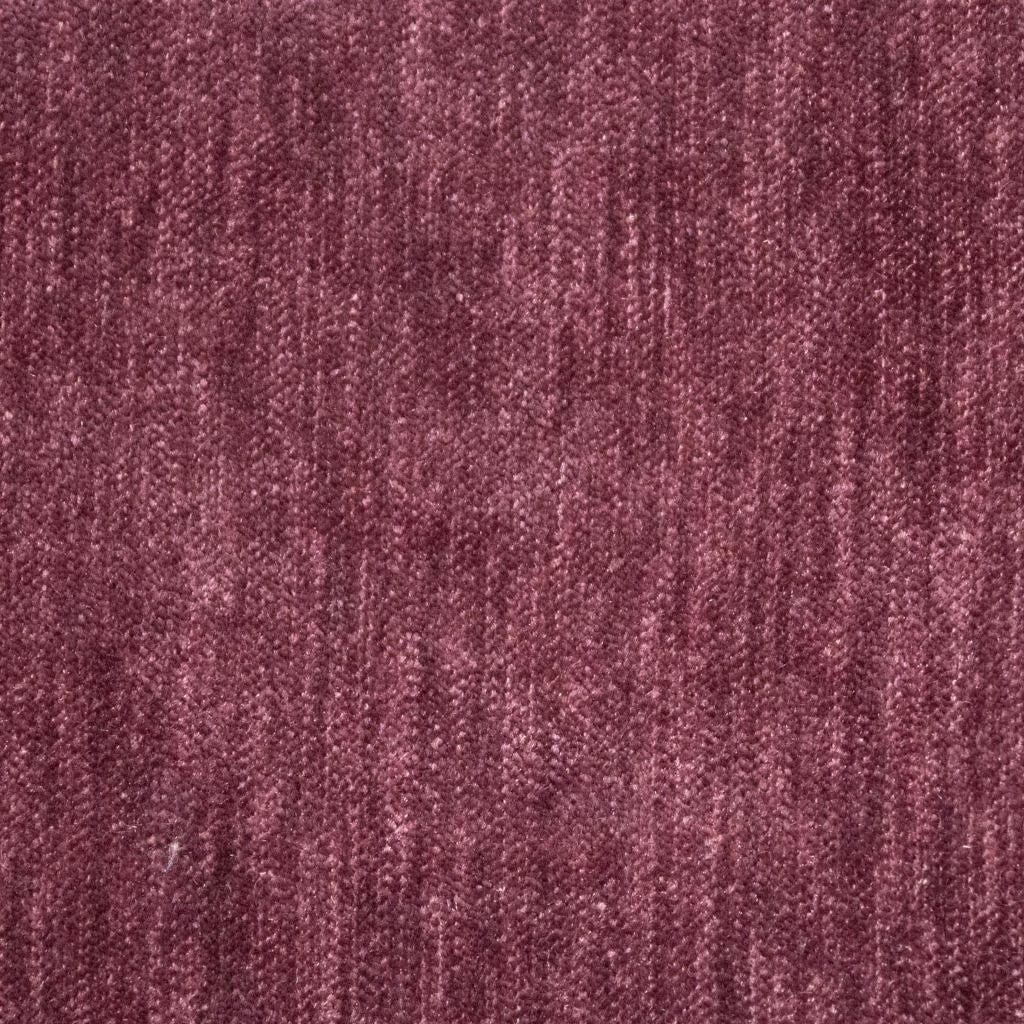 Maison Royale – Plum