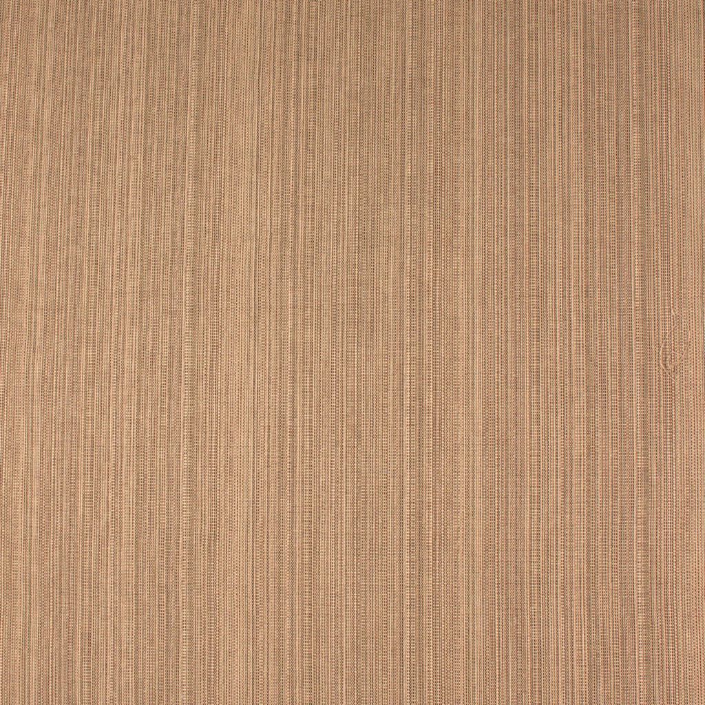 Bayside IO – Plantation