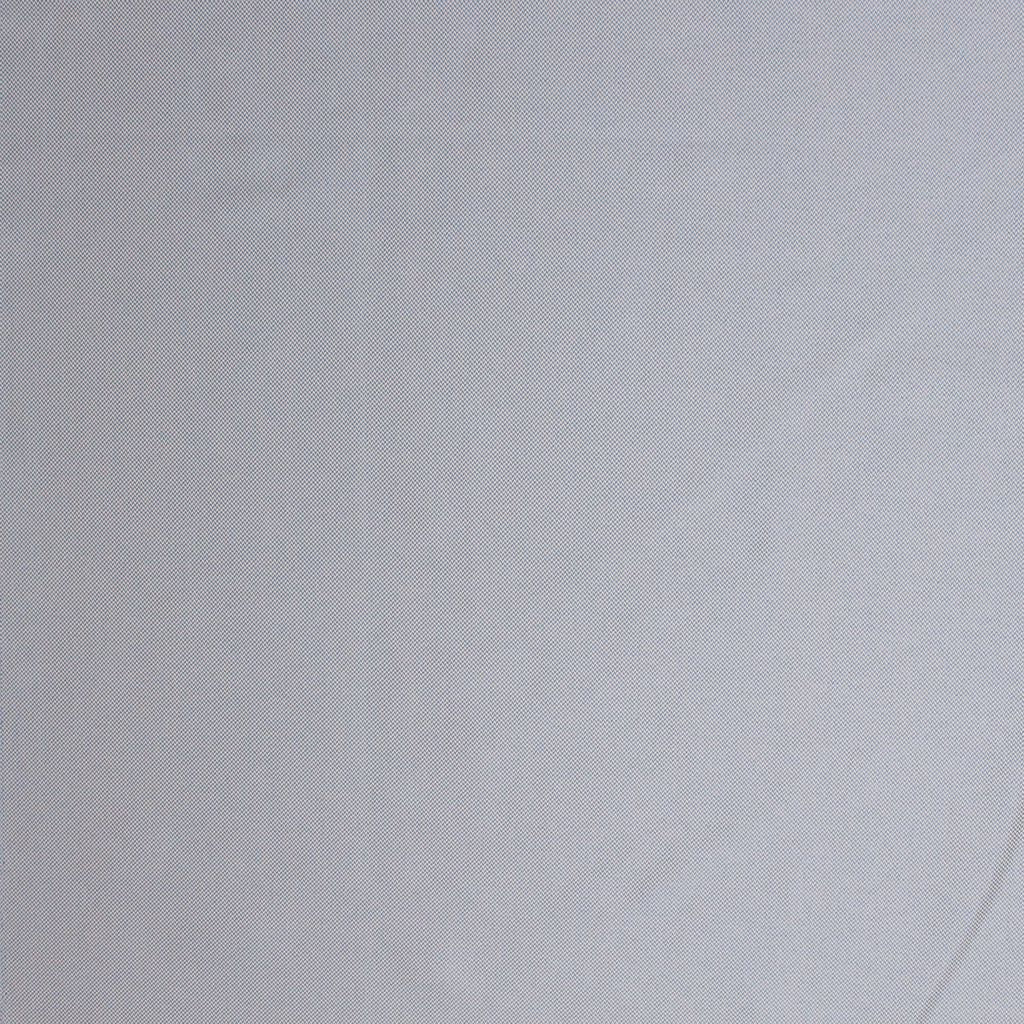 Beach Blanket IO – Seaside