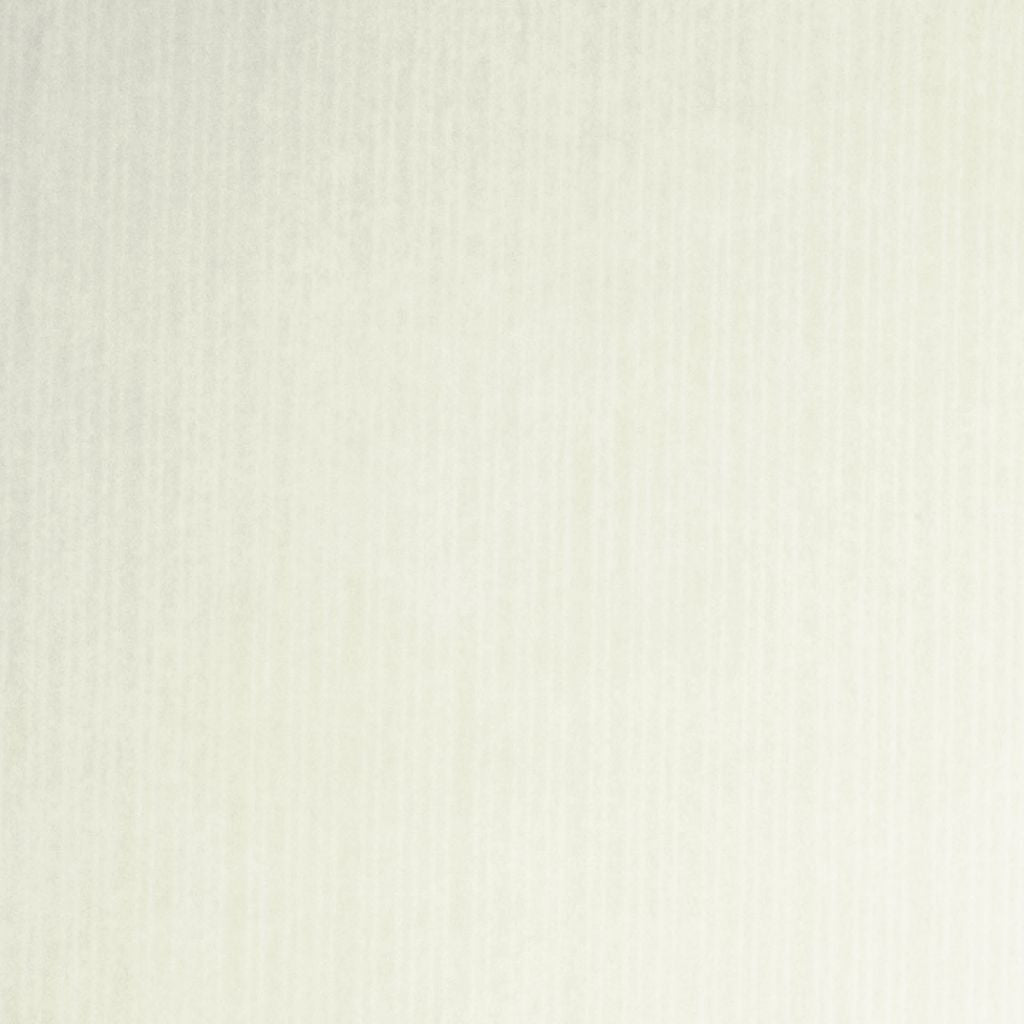 Oceanaire IO – Alabaster