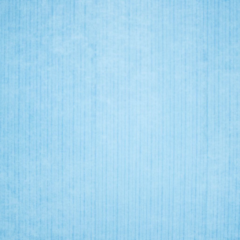 Oceanaire IO – Bluebell - RM Coco Fabric