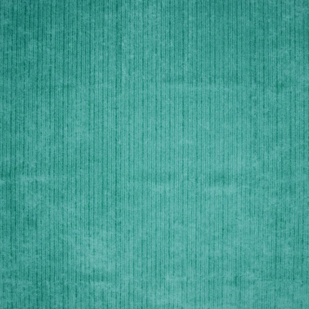 Oceanaire IO – Lagoon - RM Coco Fabric