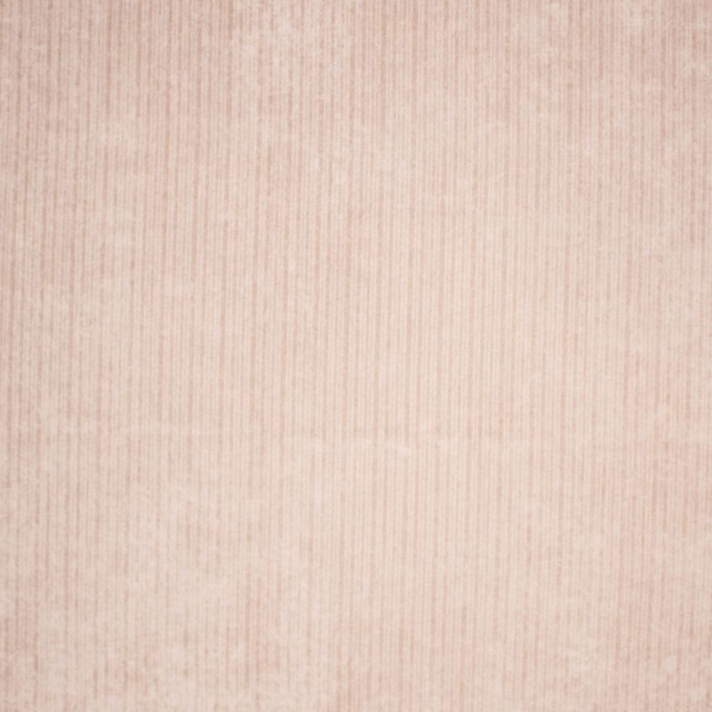 Oceanaire IO – Parchment - RM Coco Fabric