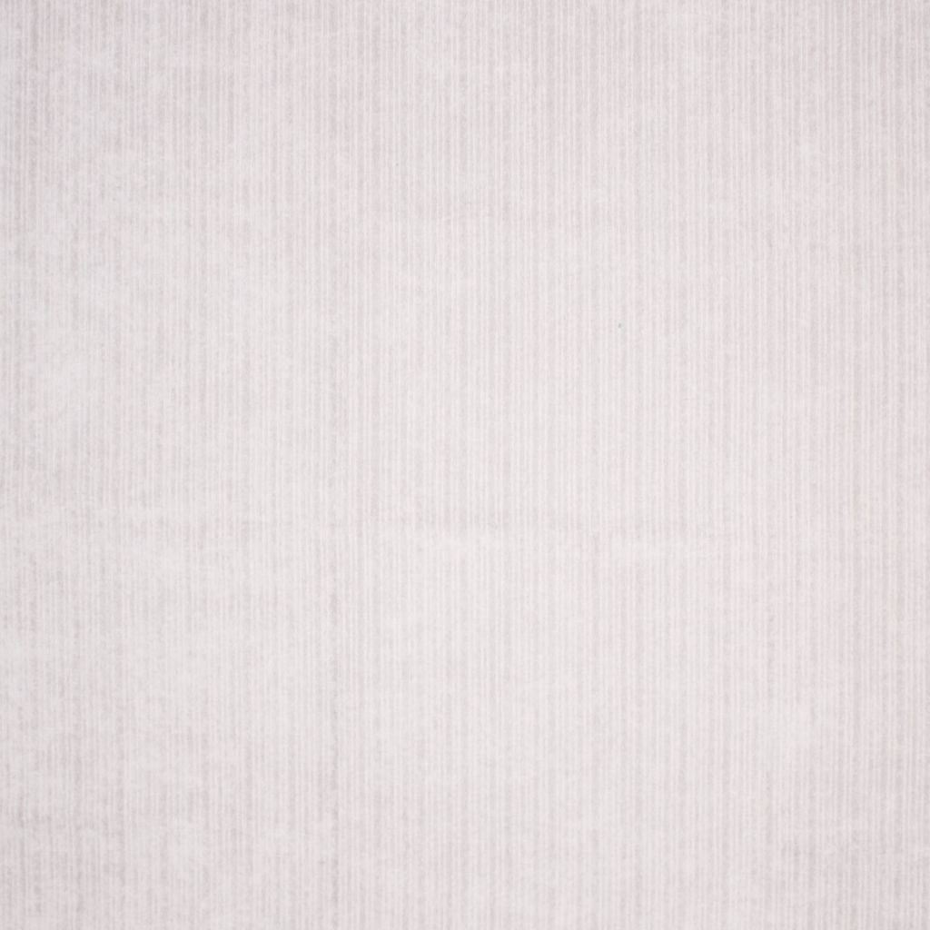 Oceanaire IO – Mink - RM Coco Fabric