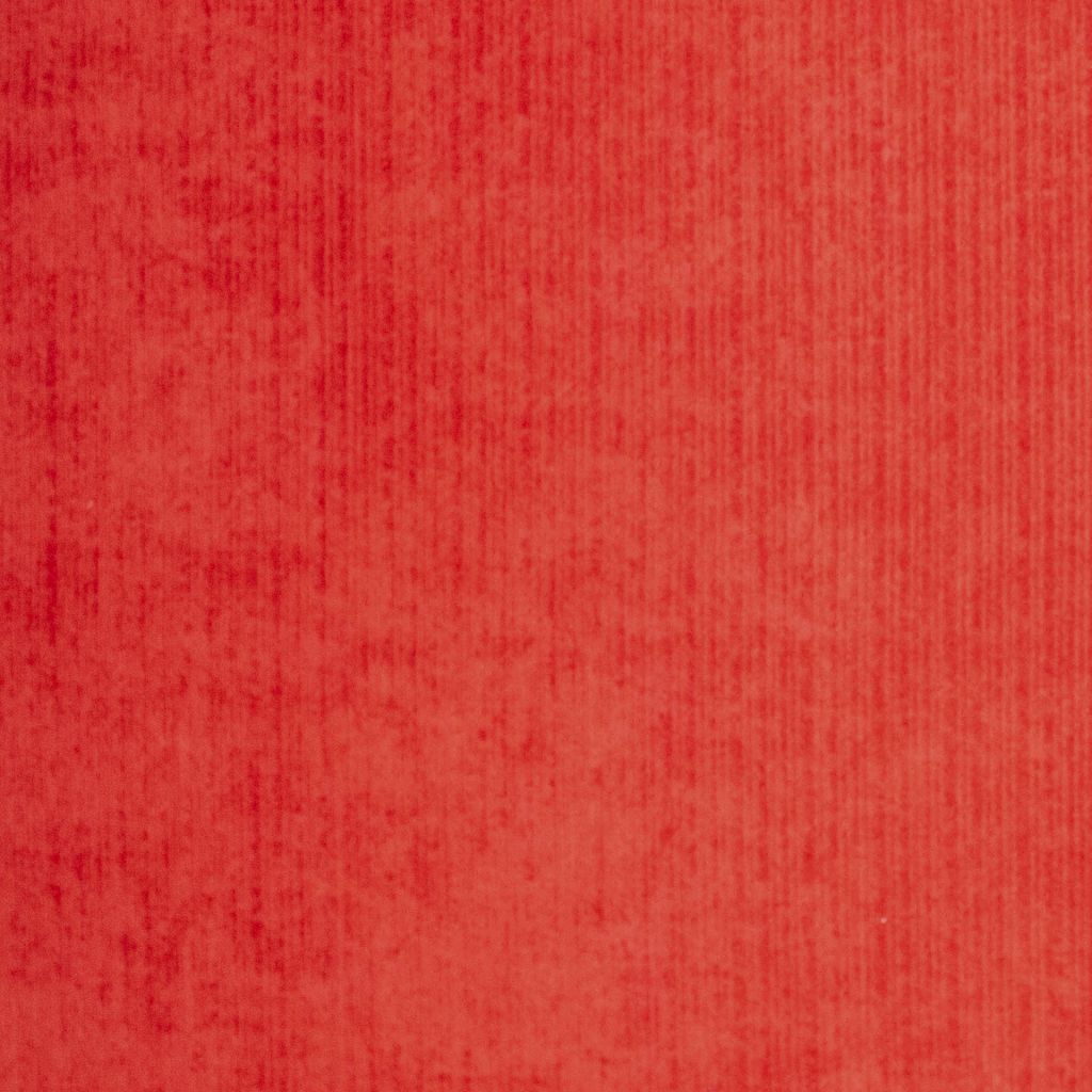 Oceanaire IO – Tomato - RM Coco Fabric