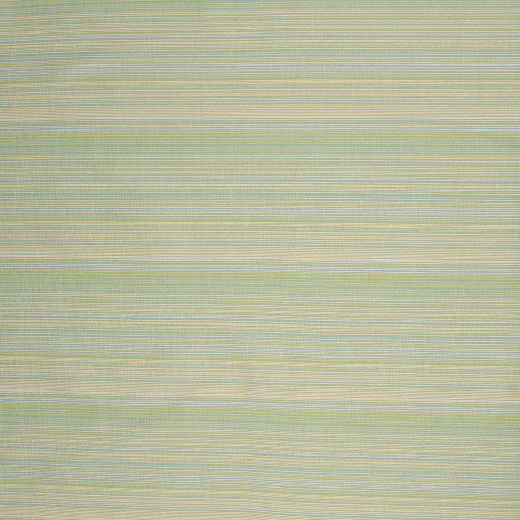 Thatched Hut IO – Jade - RM Coco Fabric