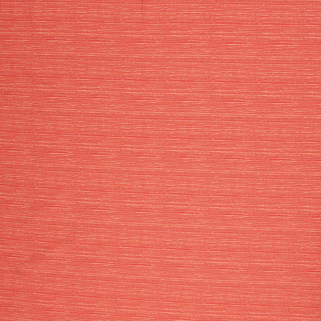 Tidal Pool IO – Persimmon - RM Coco Fabric