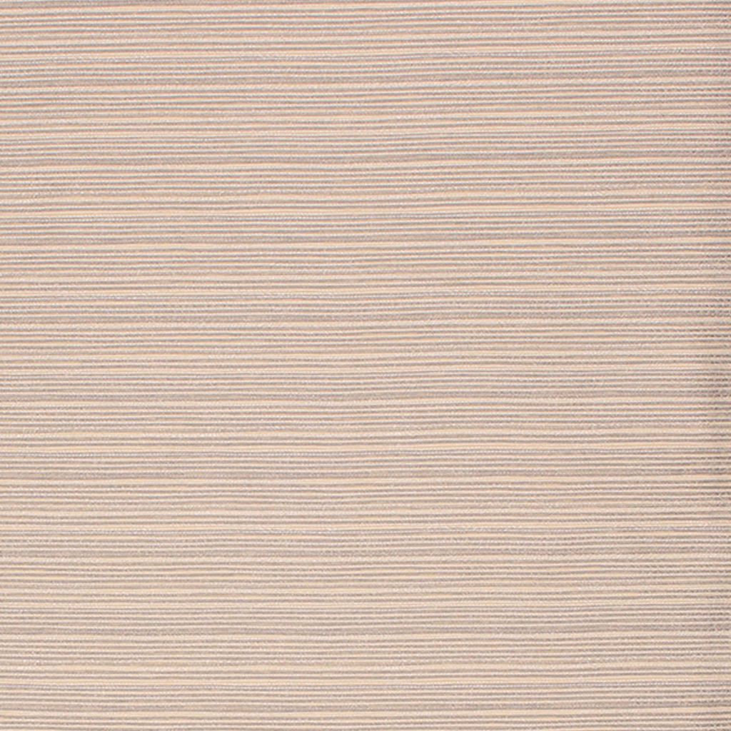 Tidal Pool IO – Silver