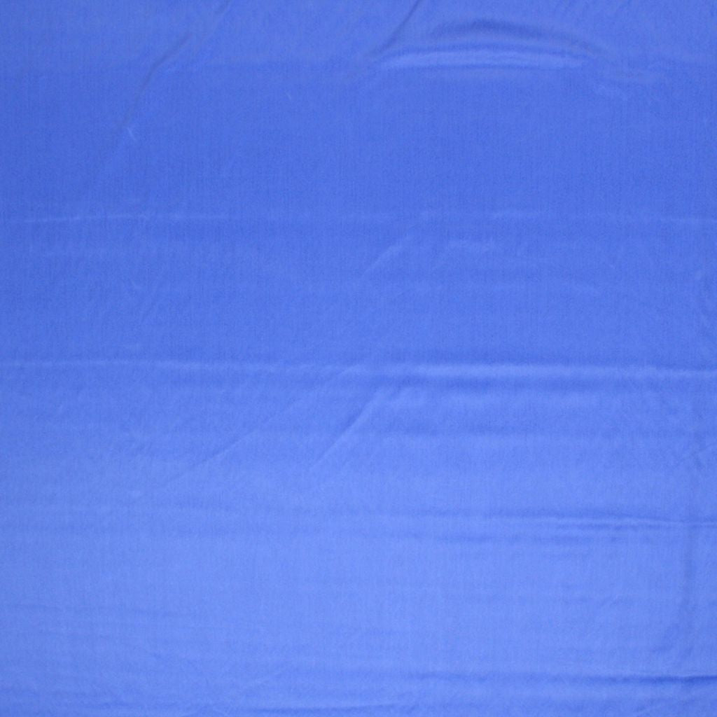 Sand Dune IO – Marine