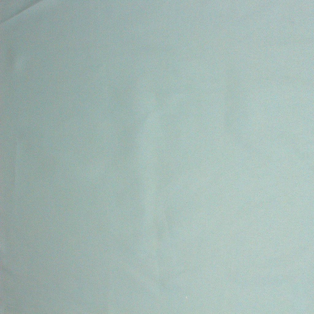 Beach Blanket IO – Capri Blue