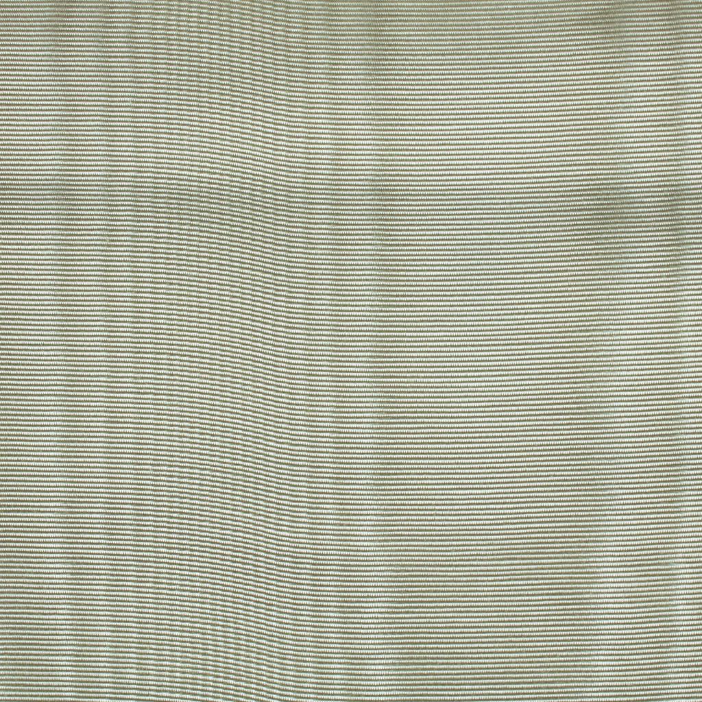 CROWN MOIRE â BUFF
