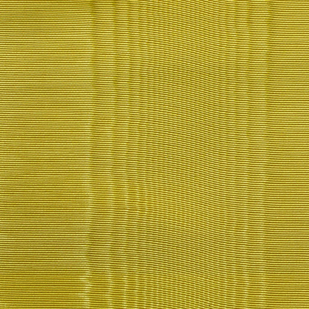 CROWN MOIRE â ANTIQUE GOLD