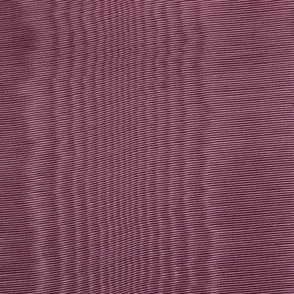 CROWN MOIRE â CLARET - RM Coco Fabric