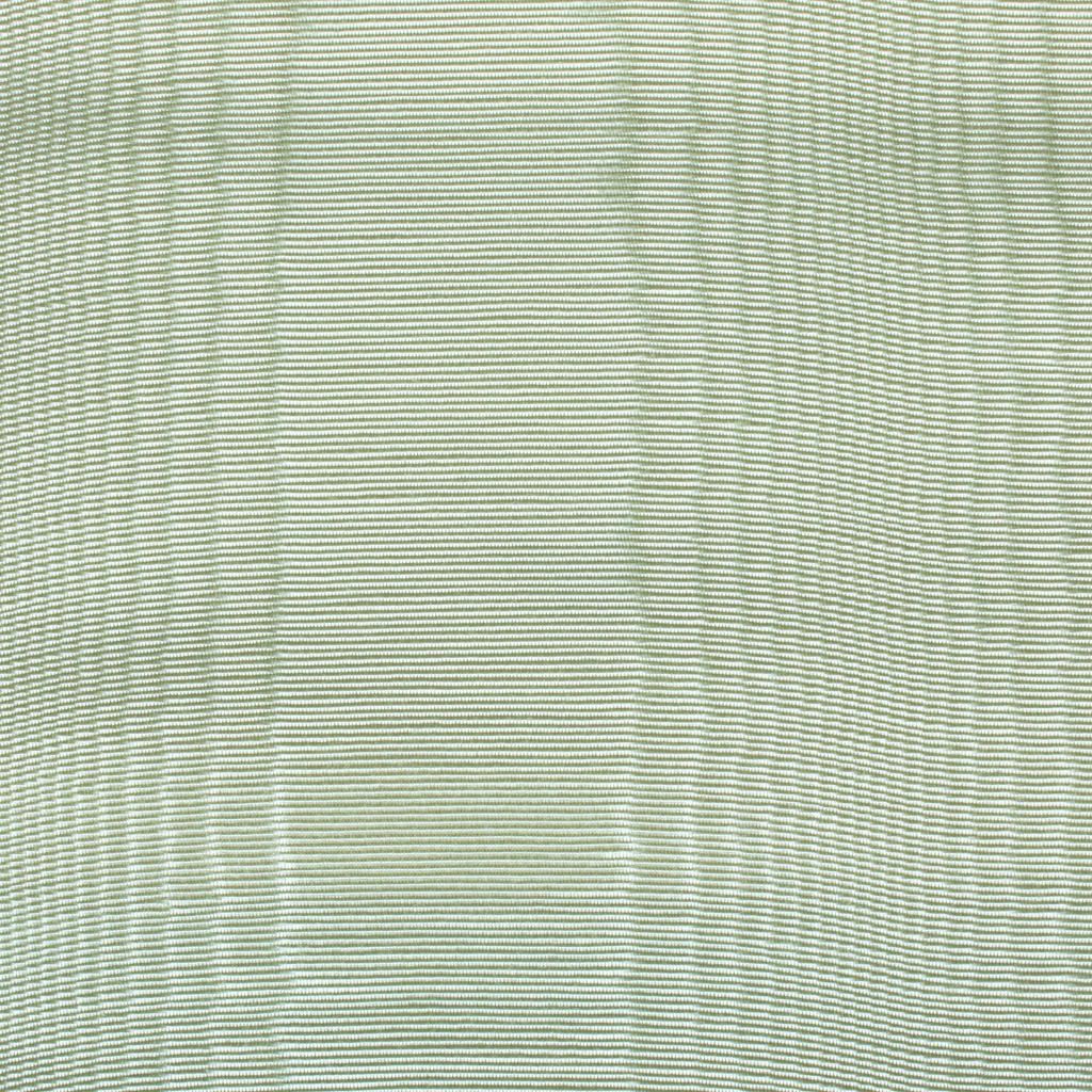CROWN MOIRE â EGGSHELL
