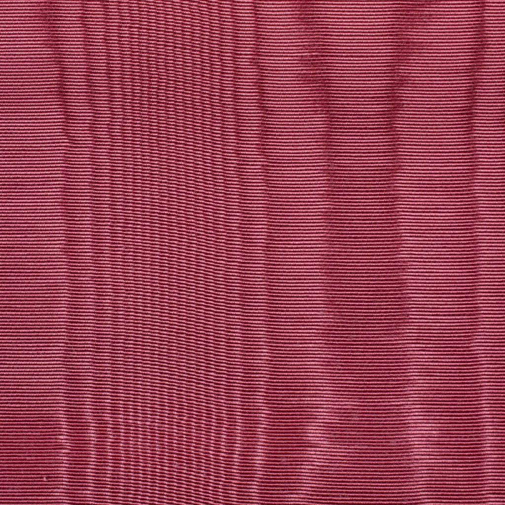 CROWN MOIRE – DUSTY CORAL