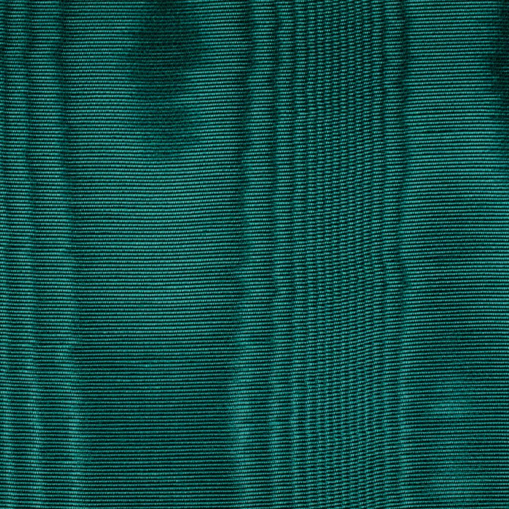 CROWN MOIRE â IVY - RM Coco Fabric