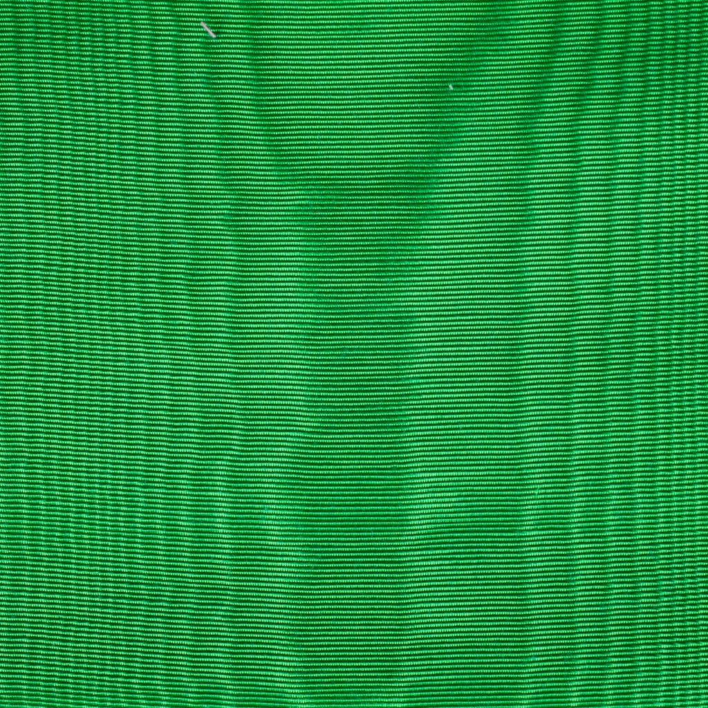 CROWN MOIRE â KELLY
