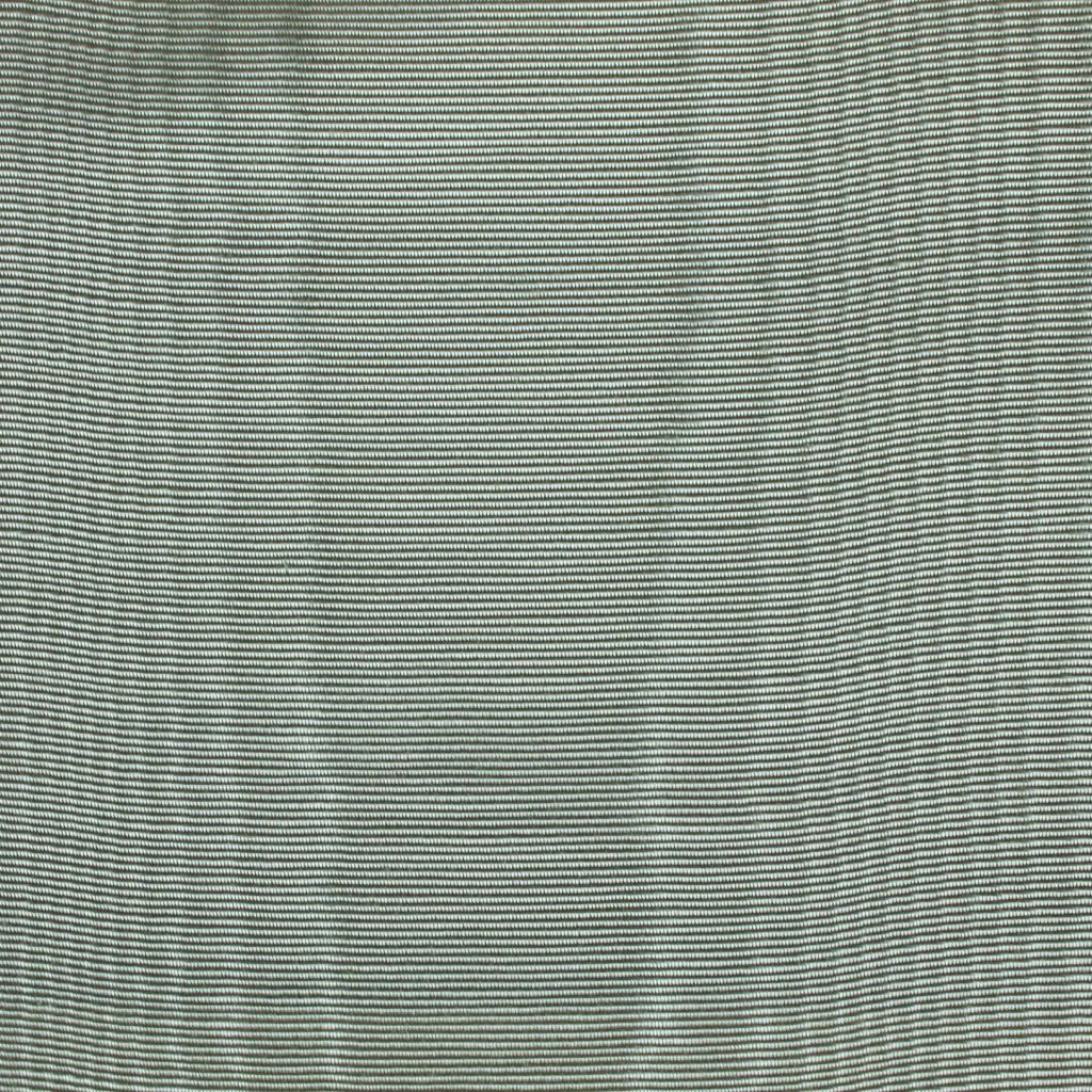 CROWN MOIRE â PEARL