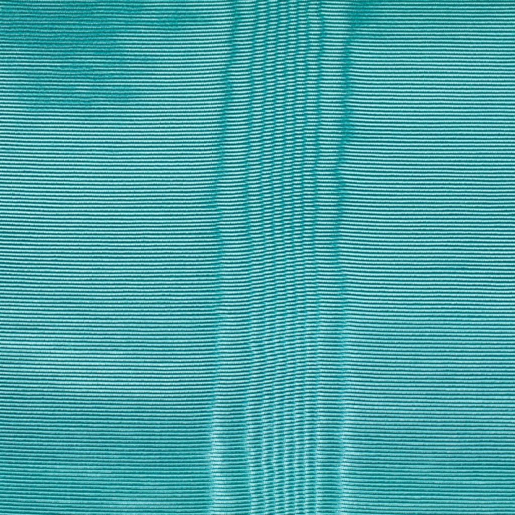 CROWN MOIRE – ROBIN