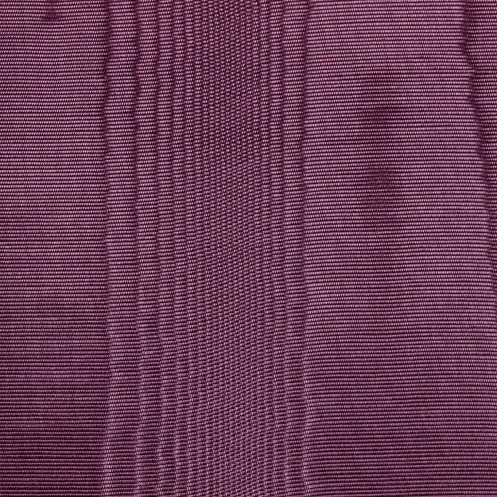 CROWN MOIRE â ROUGE - RM Coco Fabric