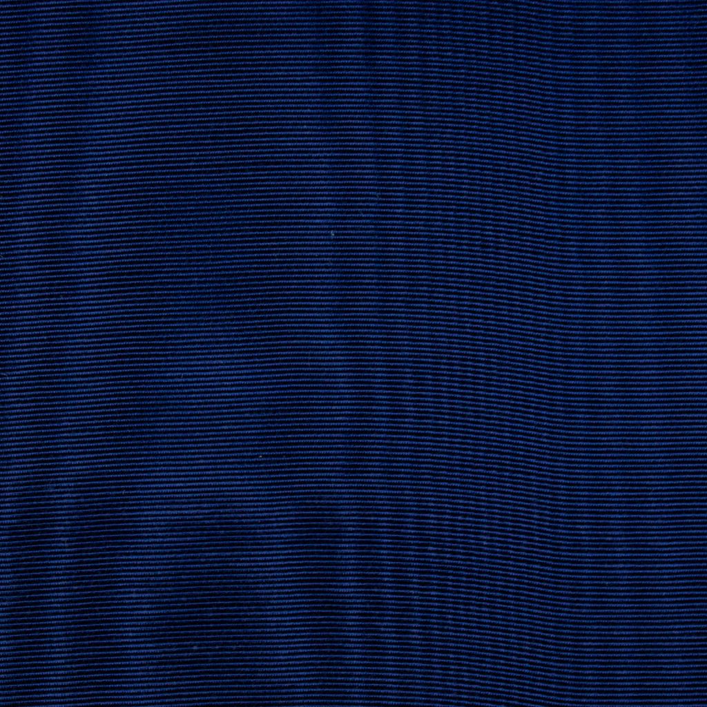 CROWN MOIRE – SAPPHIRE