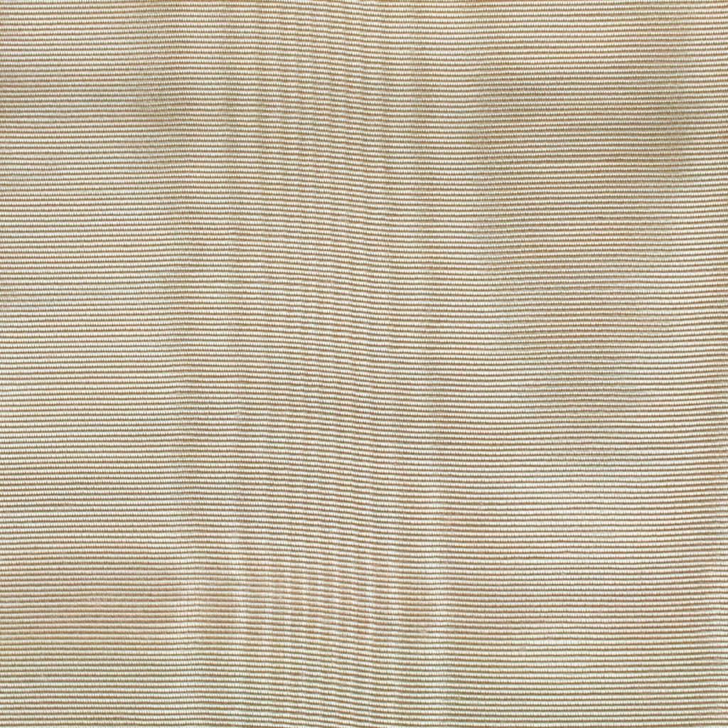 CROWN MOIRE â SHRIMP - RM Coco Fabric